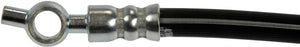 Brake Hydraulic Hose - Dorman# H621344