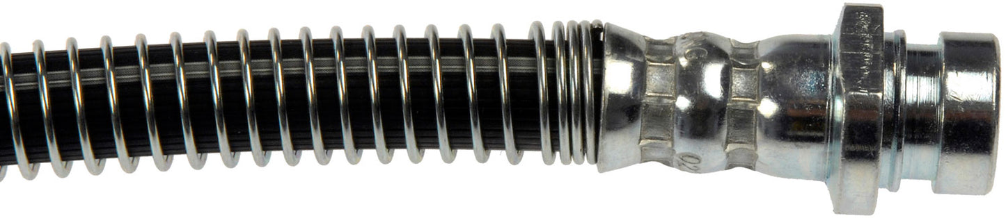 Brake Hydraulic Hose - Dorman# H621344