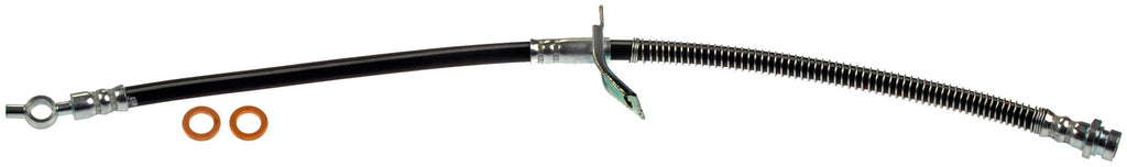 Brake Hydraulic Hose - Dorman# H621344