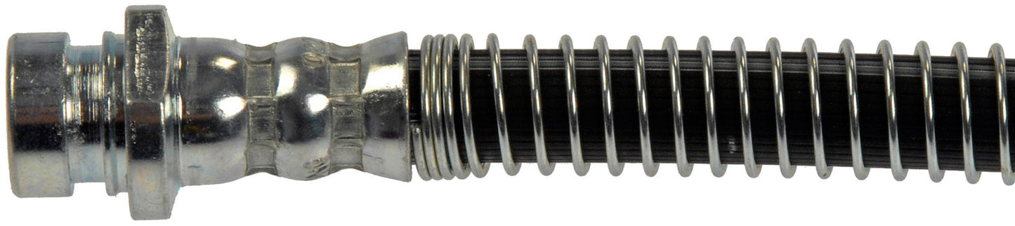 Brake Hydraulic Hose - Dorman# H621345