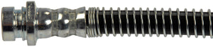 Brake Hydraulic Hose - Dorman# H621345