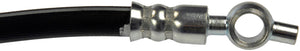 Brake Hydraulic Hose - Dorman# H621345
