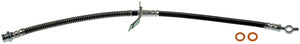 Brake Hydraulic Hose - Dorman# H621345