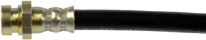 Brake Hydraulic Hose - Dorman# H621346