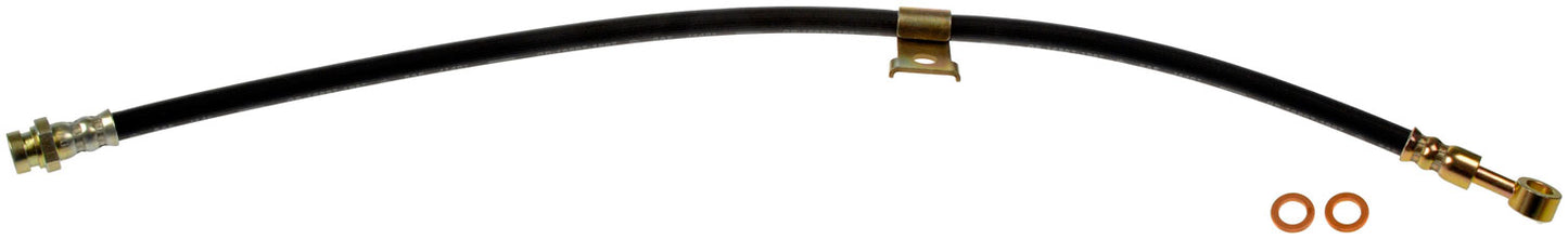 Brake Hydraulic Hose - Dorman# H621346
