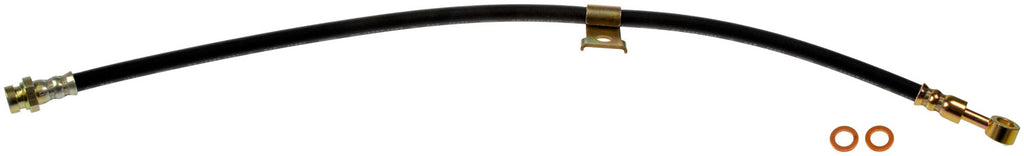 Brake Hydraulic Hose - Dorman# H621346