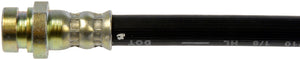 Brake Hydraulic Hose - Dorman# H621347