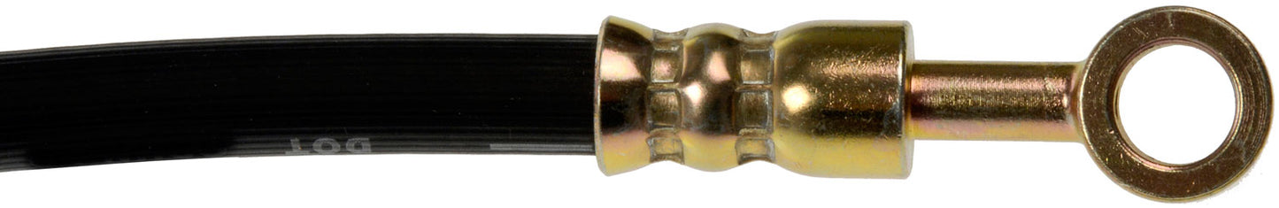 Brake Hydraulic Hose - Dorman# H621347