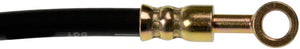 Brake Hydraulic Hose - Dorman# H621347
