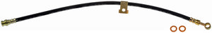 Brake Hydraulic Hose - Dorman# H621347