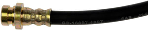 Brake Hydraulic Hose - Dorman# H621348