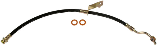 Brake Hydraulic Hose - Dorman# H621348