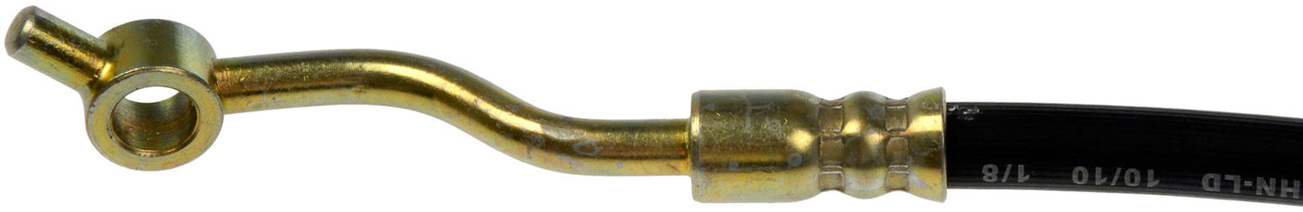 Brake Hydraulic Hose - Dorman# H621349