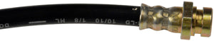 Brake Hydraulic Hose - Dorman# H621349