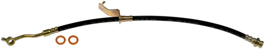 Brake Hydraulic Hose - Dorman# H621349