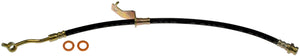 Brake Hydraulic Hose - Dorman# H621349