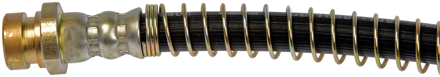 Brake Hydraulic Hose - Dorman# H621350