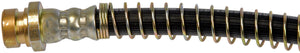 Brake Hydraulic Hose - Dorman# H621350