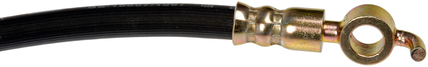 Brake Hydraulic Hose - Dorman# H621350