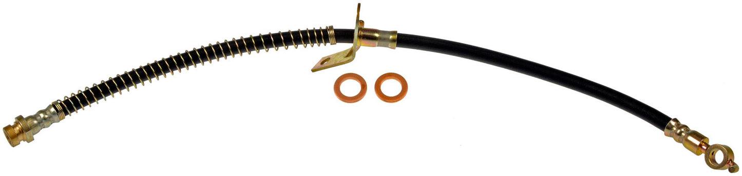 Brake Hydraulic Hose - Dorman# H621350