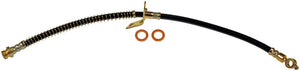 Brake Hydraulic Hose - Dorman# H621350