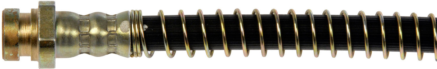 Brake Hydraulic Hose - Dorman# H621351