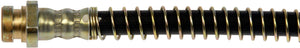 Brake Hydraulic Hose - Dorman# H621351
