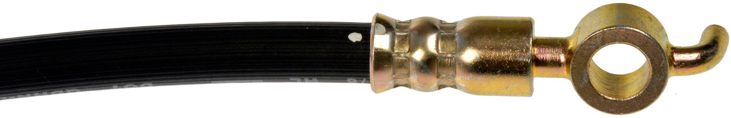 Brake Hydraulic Hose - Dorman# H621351