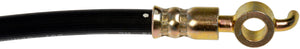 Brake Hydraulic Hose - Dorman# H621351