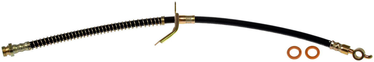Brake Hydraulic Hose - Dorman# H621351
