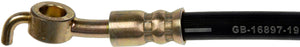 Brake Hydraulic Hose - Dorman# H621352