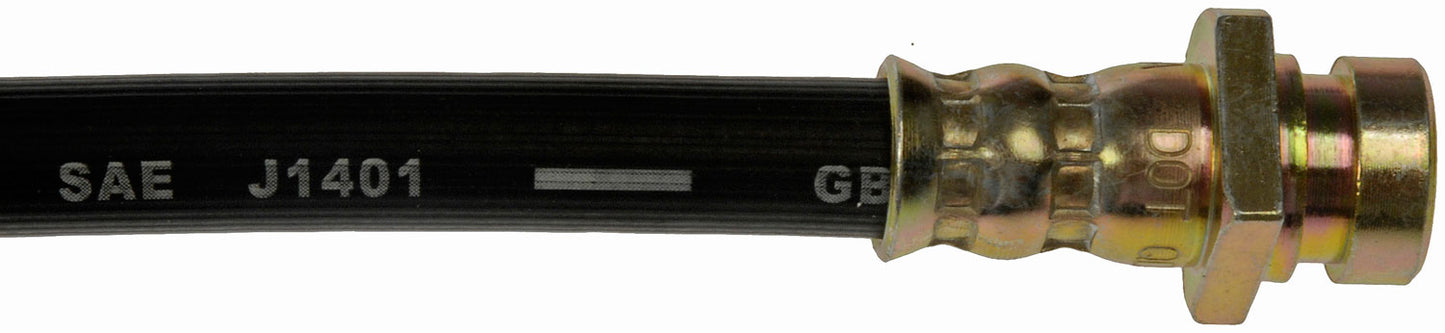 Brake Hydraulic Hose - Dorman# H621352
