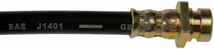 Brake Hydraulic Hose - Dorman# H621352