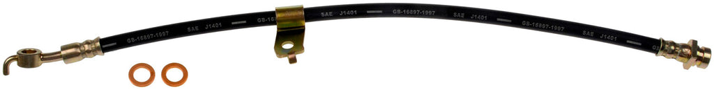 Brake Hydraulic Hose - Dorman# H621352