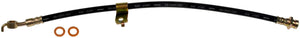 Brake Hydraulic Hose - Dorman# H621352