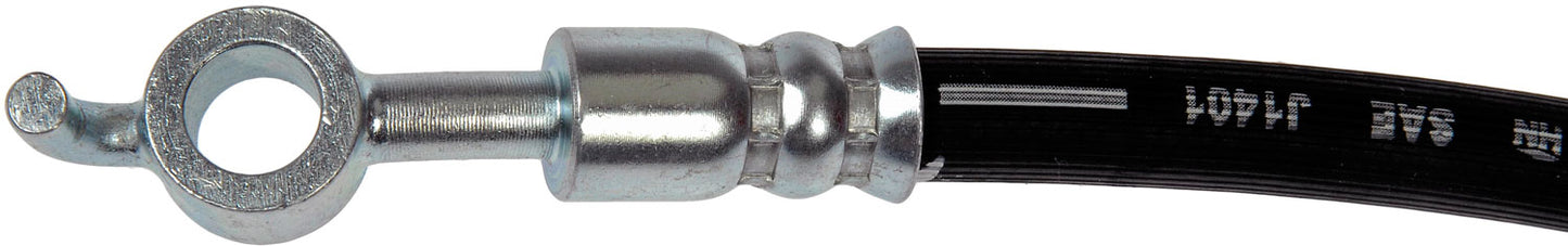 Brake Hydraulic Hose - Dorman# H621353
