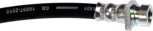 Brake Hydraulic Hose - Dorman# H621353
