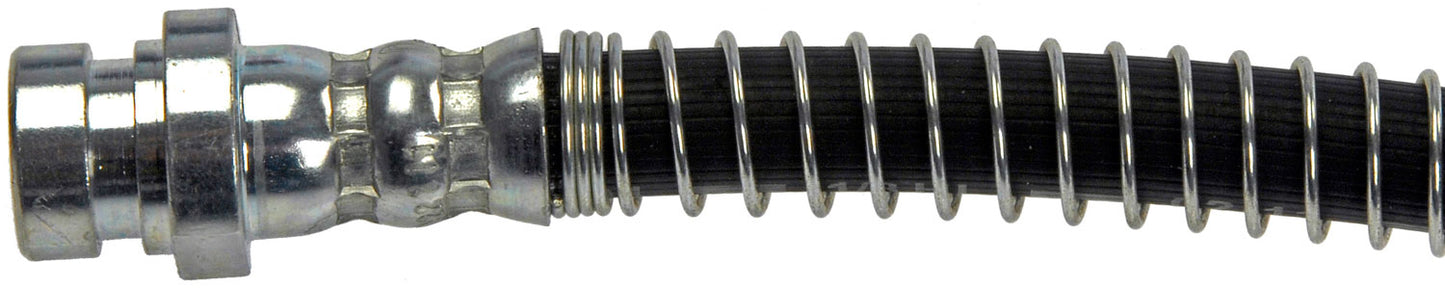 Brake Hydraulic Hose - Dorman# H621354