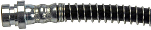 Brake Hydraulic Hose - Dorman# H621354