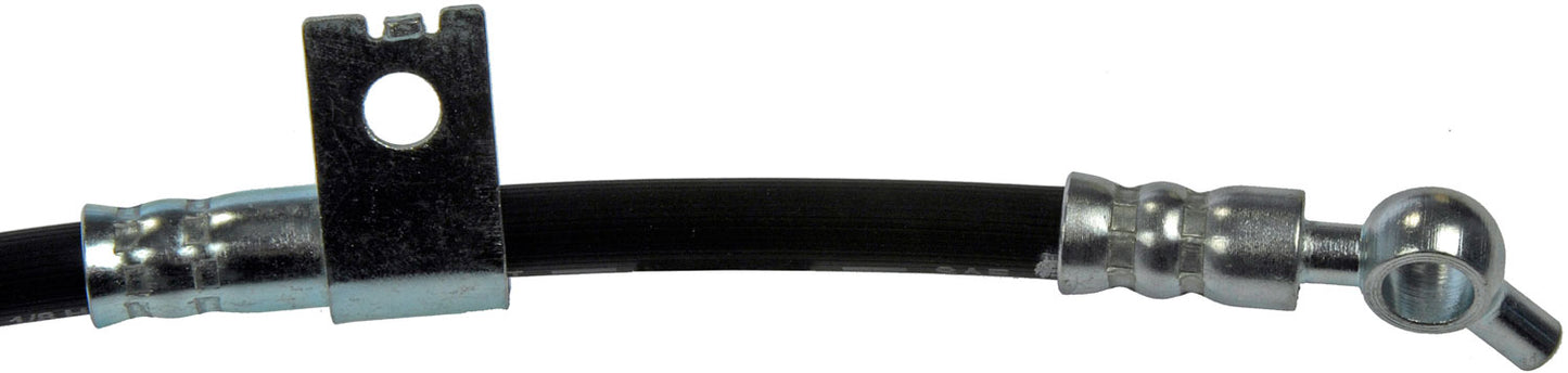 Brake Hydraulic Hose - Dorman# H621354