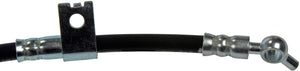 Brake Hydraulic Hose - Dorman# H621354