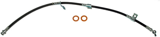 Brake Hydraulic Hose - Dorman# H621354