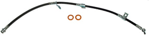 Brake Hydraulic Hose - Dorman# H621354