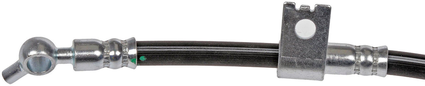 Brake Hydraulic Hose - Dorman# H621355