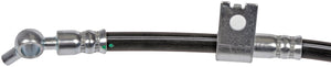 Brake Hydraulic Hose - Dorman# H621355