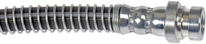 Brake Hydraulic Hose - Dorman# H621355