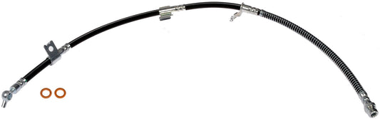 Brake Hydraulic Hose - Dorman# H621355