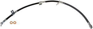 Brake Hydraulic Hose - Dorman# H621355