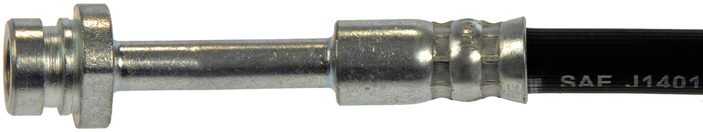 Brake Hydraulic Hose - Dorman# H621356