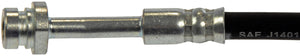 Brake Hydraulic Hose - Dorman# H621356
